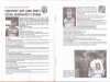 98program_ostrava_opava03