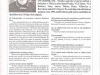 98program_dukla_opava02