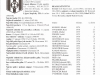 98program_olomouc_opava01