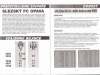 98program_zizkov_opava03