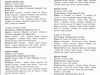 99program_brno_opava05