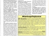 99program_opava_banik05