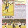 99program_opava_blsany03