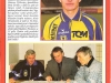 99program_opava_blsany06
