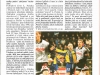 99program_opava_bohemians05