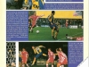 99program_opava_jablonec04