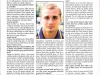 99program_opava_liberec05