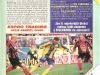 99program_opava_olomouc03