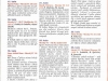 99program_opava_pribram05