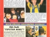 99program_opava_slavia06