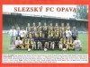 99program_opava_sparta06