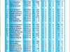 99program_opava_teplice04