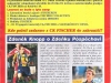99program_opava_zizkov06