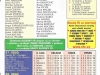 00program_opa_pro04