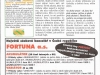 00program_opa_vit05