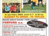 00program_opa_zli05