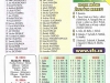 01program_opa_bls04