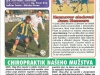 01program_opa_hk02