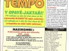 01program_opa_ziz03