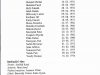 02program_olomouc_opava02