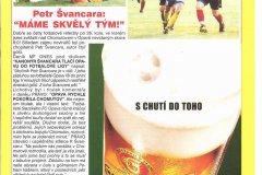 Bulletiny 02 - 03: Opava - Dolní Kounice