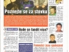 02program_opa_mos05