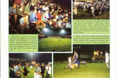 Bulletiny 02 - 03: Opava - Plzeň