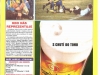 02program_opa_pro05
