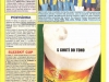 02program_opa_spa06