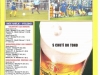 02program_opa_vit06