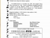 02program_prostejov_opava03
