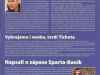 03program_banik_opava02