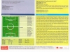 03program_olomouc_opava03