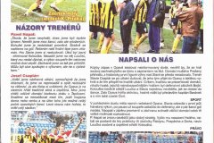 Bulletiny 03 - 04: Opava - Liberec