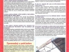 03program_opa_pri04