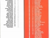 03program_slavia_opava02