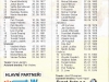 03program_synot_opava02