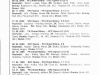 04program_blsany_opava03