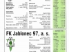 04program_jablonec_opava02
