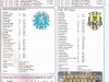 04program_mb_opava01