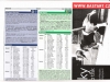 04program_olomouc_opava02