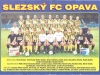 04program_opa_ban05
