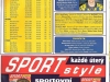 04program_opa_spa04