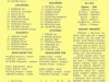 04program_opa_zli02