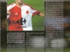 04program_slavia_opava02