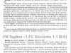 04program_slovacko_opava09