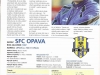 04program_sparta_opava01