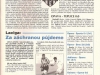 04program_teplice_opava03