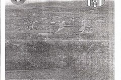 Bulletiny 06 - 07: Blšany - Opava