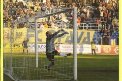 Bulletiny 06 - 07: Opava - Blšany